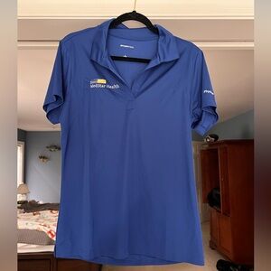 MedStar Health Shirt